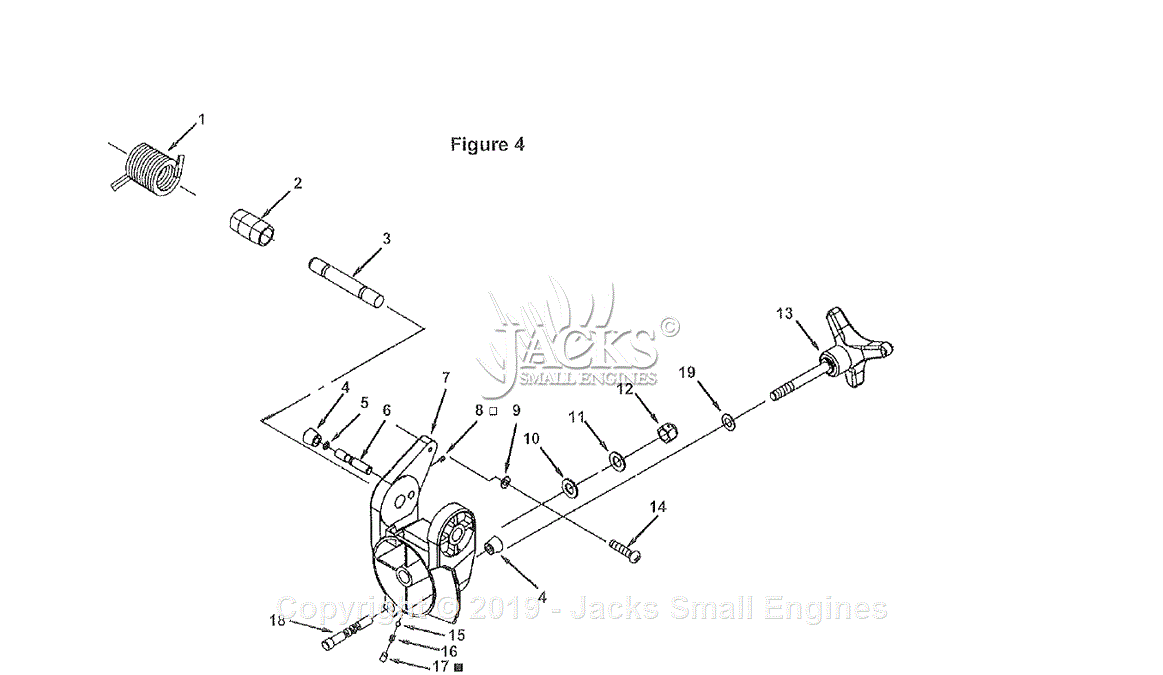 Ridgid Ms Parts Diagrams