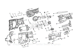 Ridgid r8641 deals