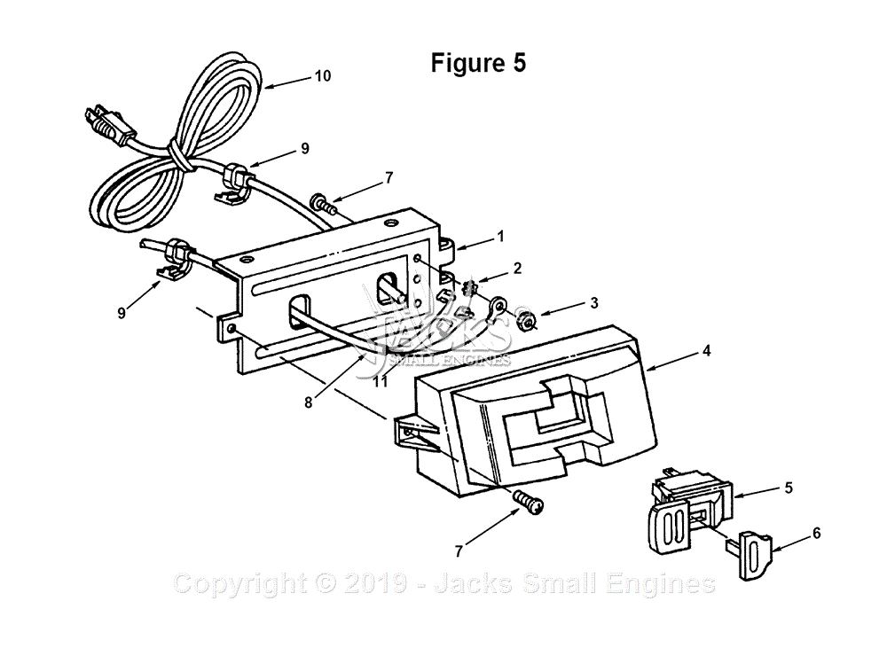 Ts24120 2024