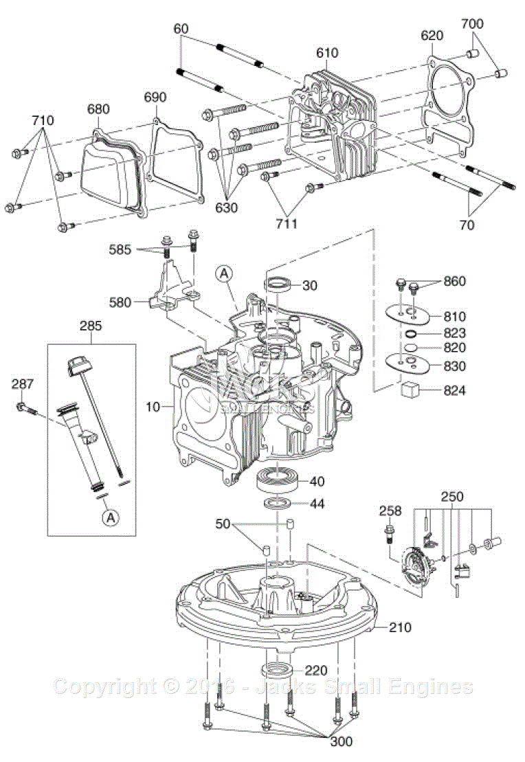 Subaru Ea190v Pressure Washer User Manual
