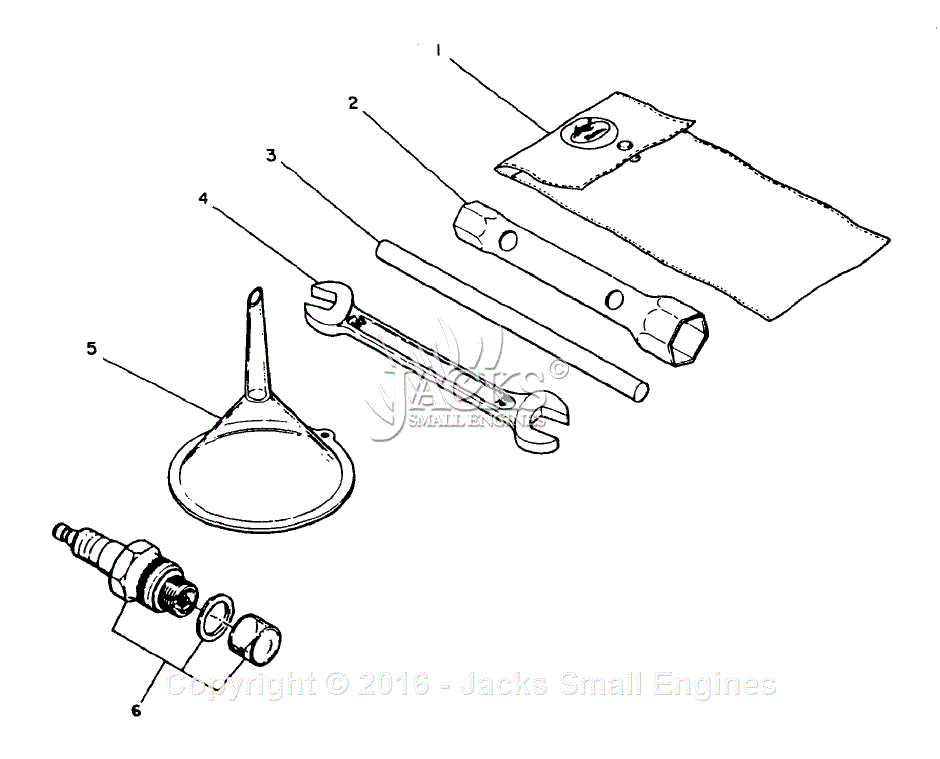 Ex40 Small Ohc Engine Technical Information Subaru