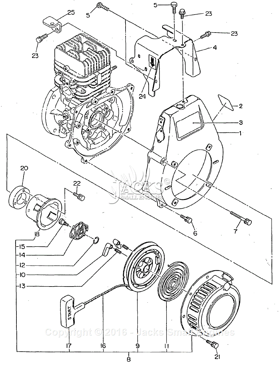 W12 Engine Diagram - Complete Wiring Schemas