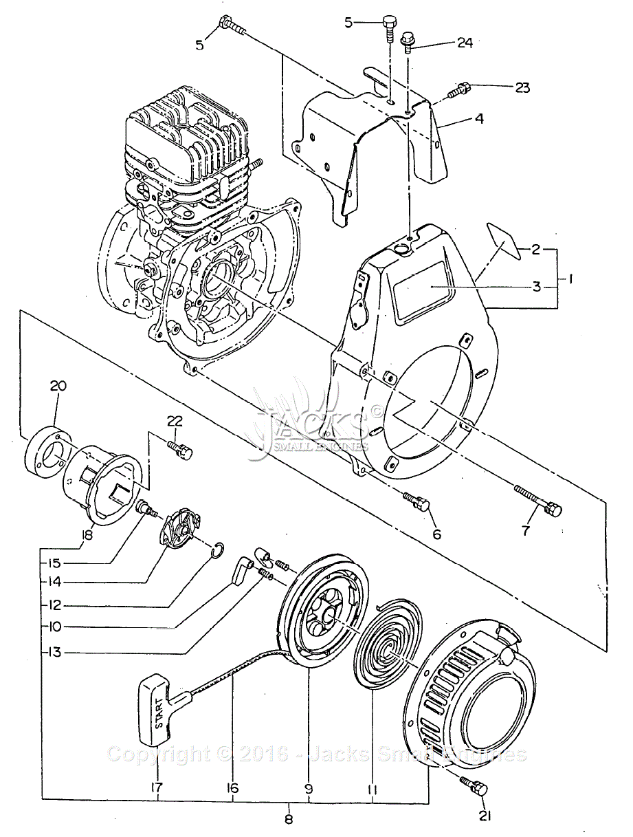 Porsche 912 Engine Diagram - Car View Specs