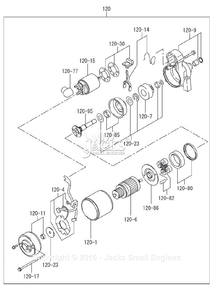 Subaru 2 Engine Diagram - Complete Wiring Schemas