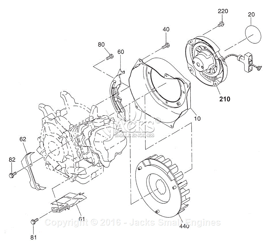 Subaru ex17 инструкция