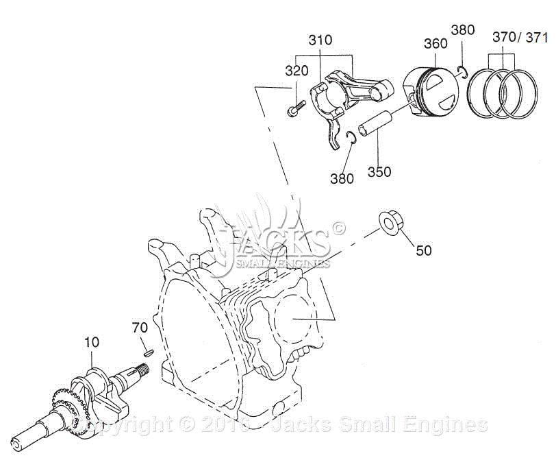 Subaru ex17 инструкция