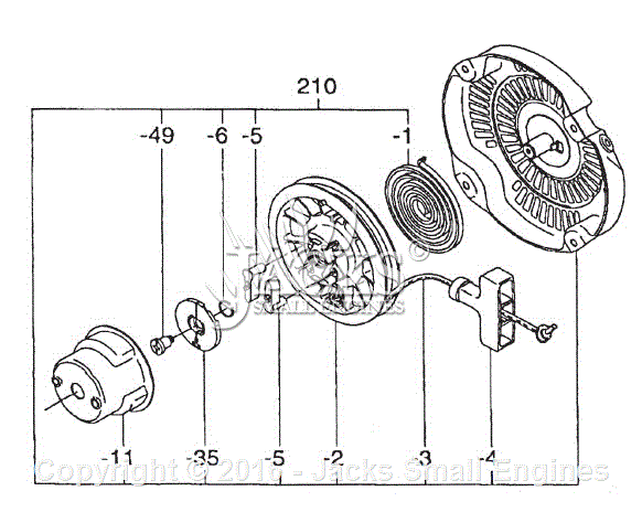 Subaru ex17 инструкция