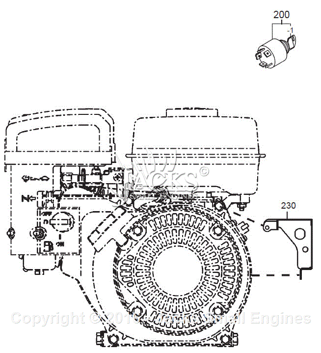 Subaru ex17 инструкция