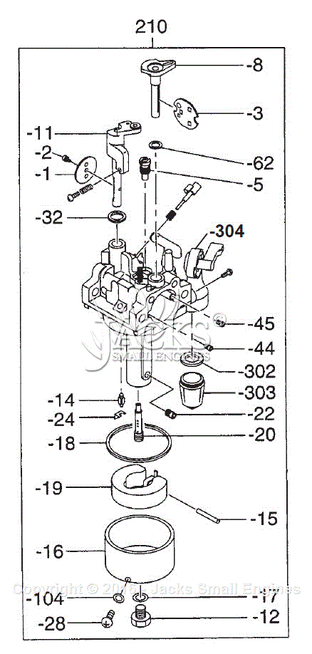 Image Result For Engine Cooling