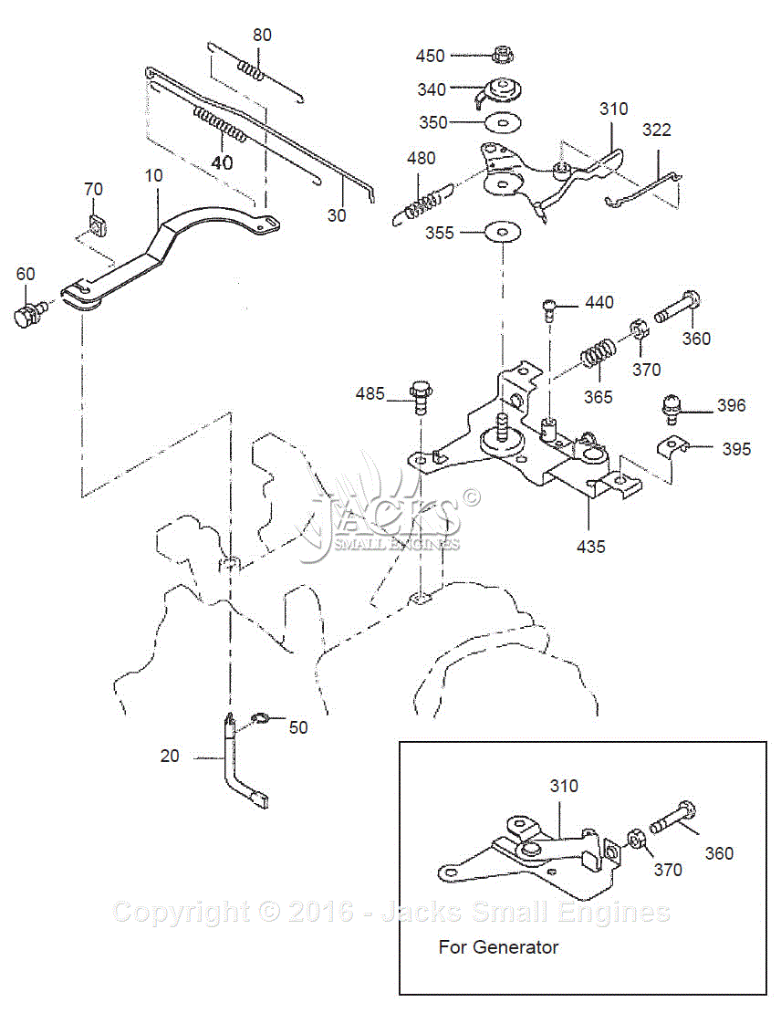 Ex27 subaru деталировка