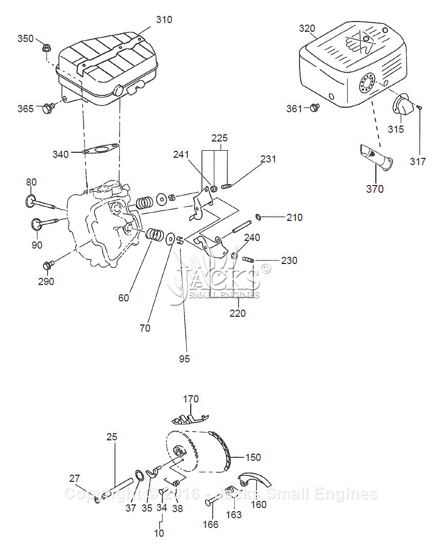 33 Subaru Parts Diagram