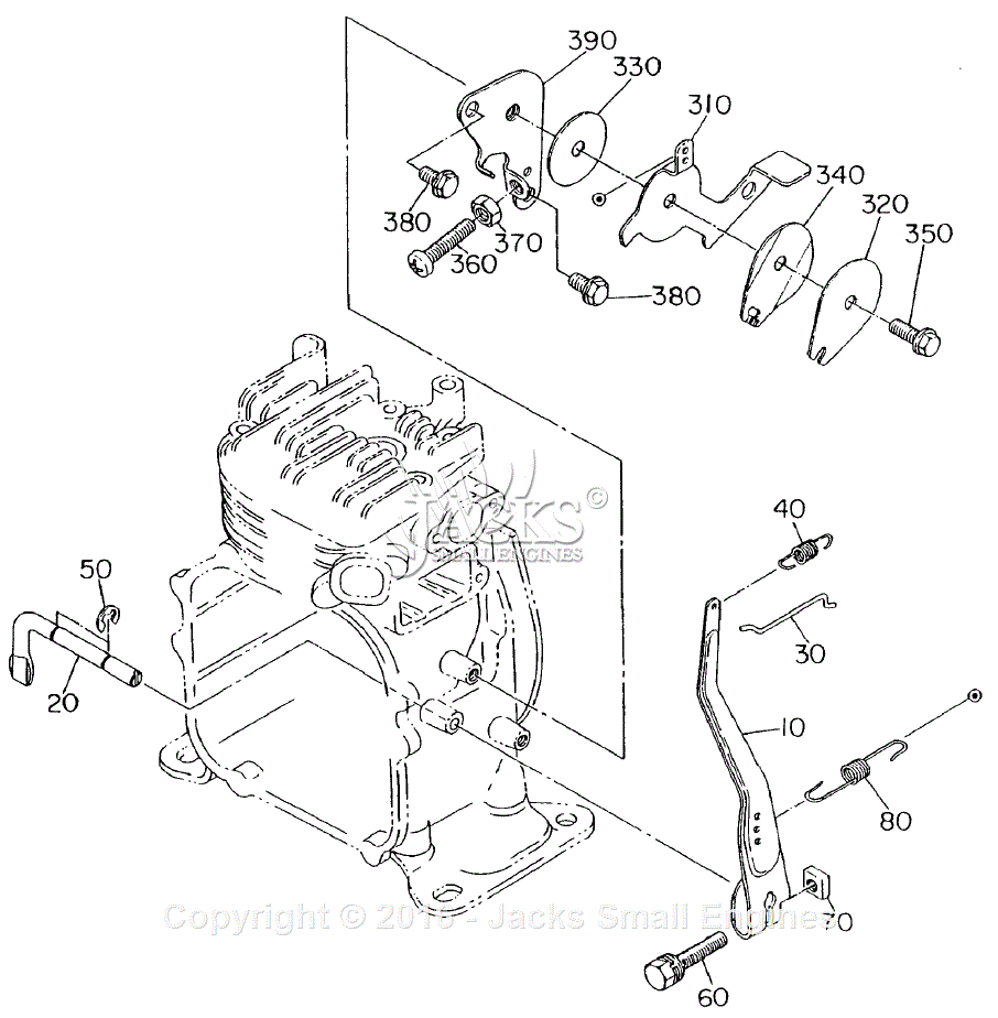 [diagram] Gasoline Engine Diagram And Operation Mydiagram Online