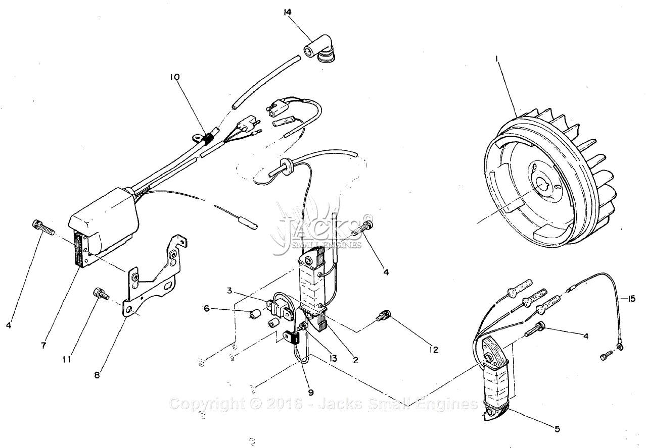 modification volant magnétique - Page 2 Diagram_4