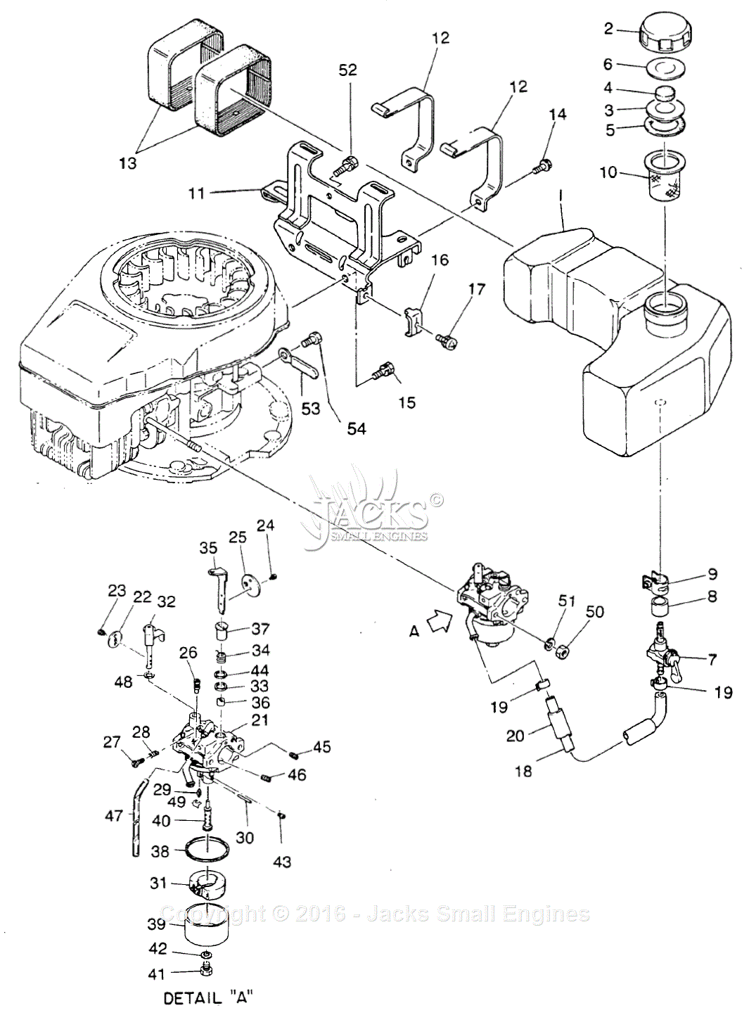 [DIAGRAM] Kenworth T800 Clutch Linkage Diagram Ferrel - MYDIAGRAM.ONLINE