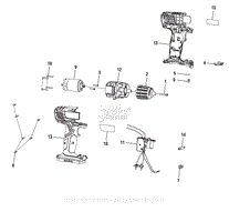 Ryobi hjp003 2024