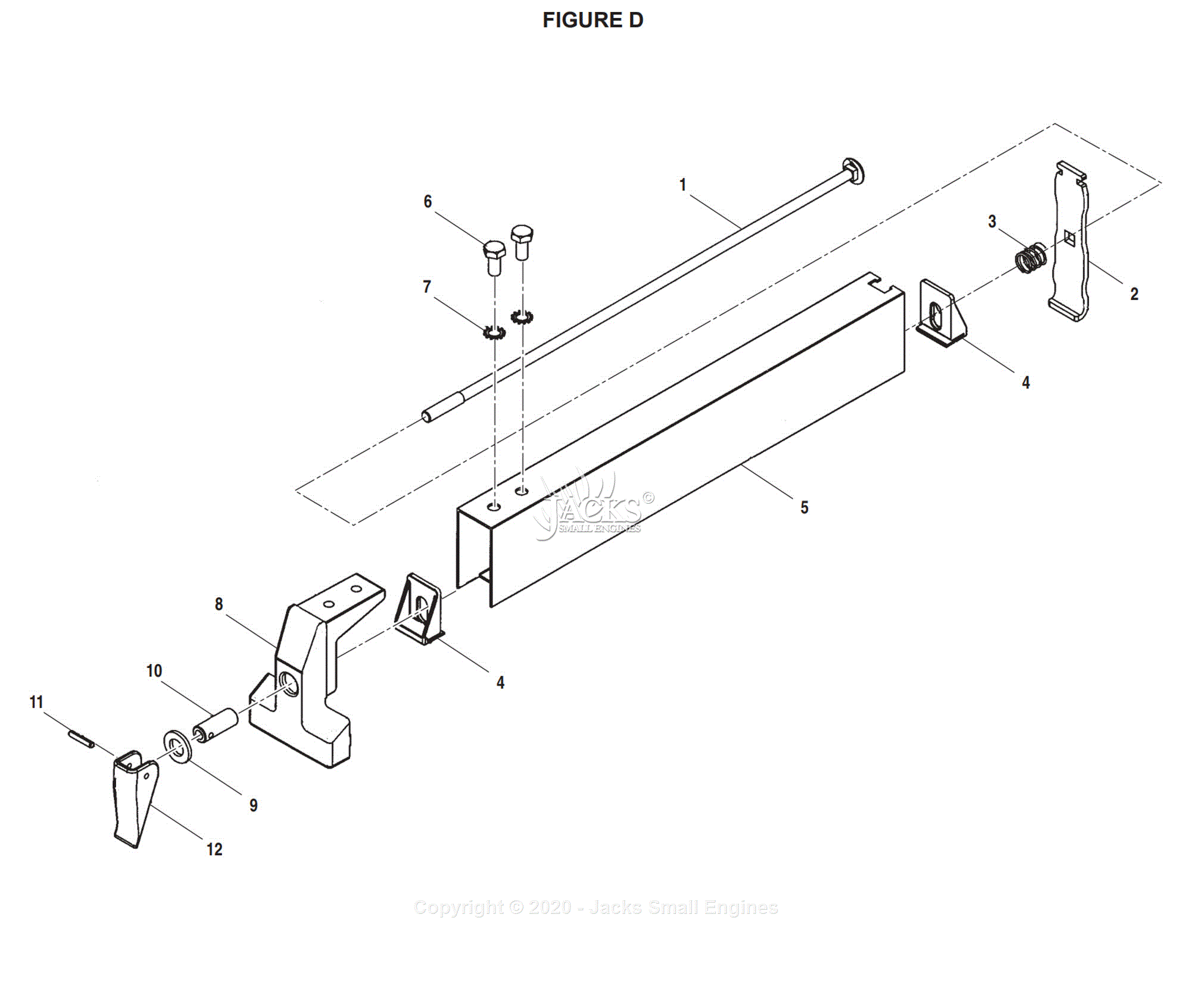 Ryobi bs902 deals