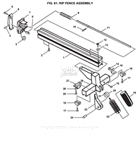 Ryobi deals bt3000 motor