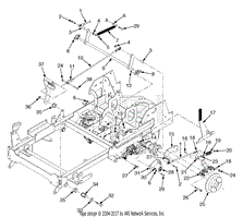 https://az417944.vo.msecnd.net/diagrams/manufacturer/scag/riders/scz48v-25cv-cheetah-s-n-h6800001-h6899999/scz-brake-components/image.gif
