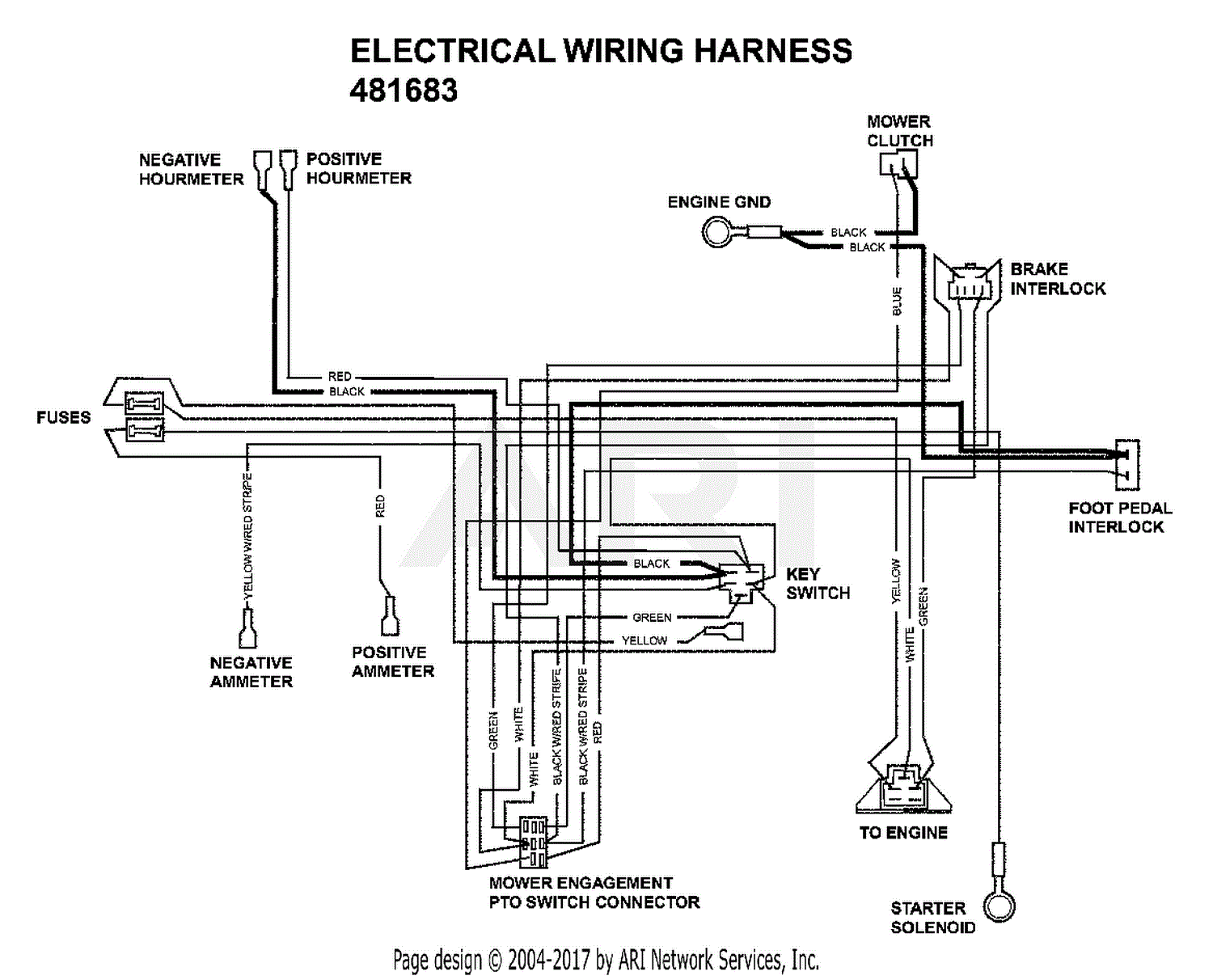 E46 Wiring Harness Diagram from az417944.vo.msecnd.net
