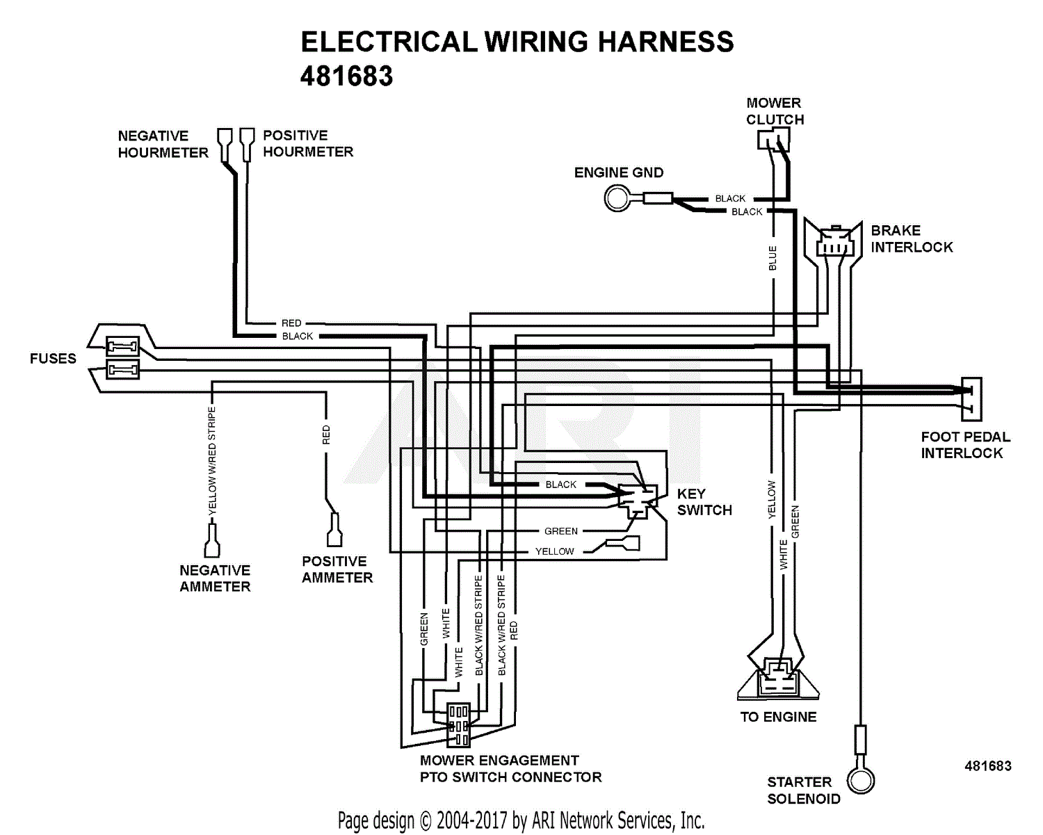 bmwwiringdiagram: 1991 Pontiac 3 1 Engine Diagram