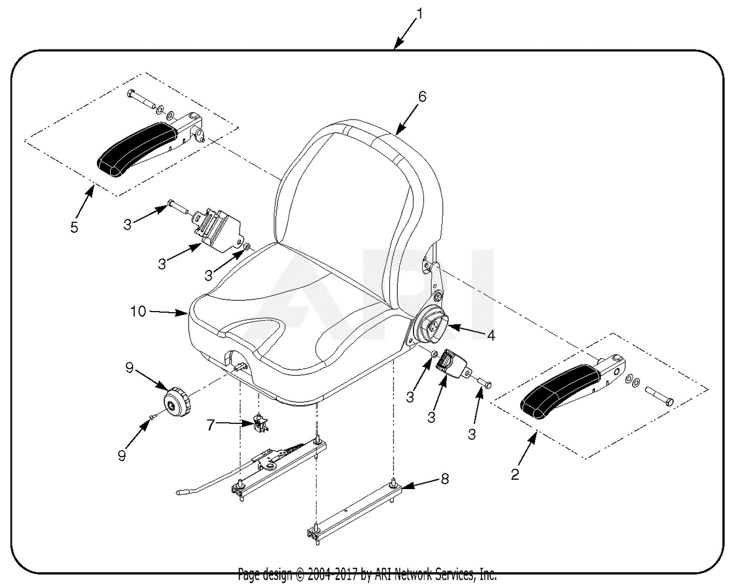 Scag Turf Tiger Wiring Diagram from az417944.vo.msecnd.net