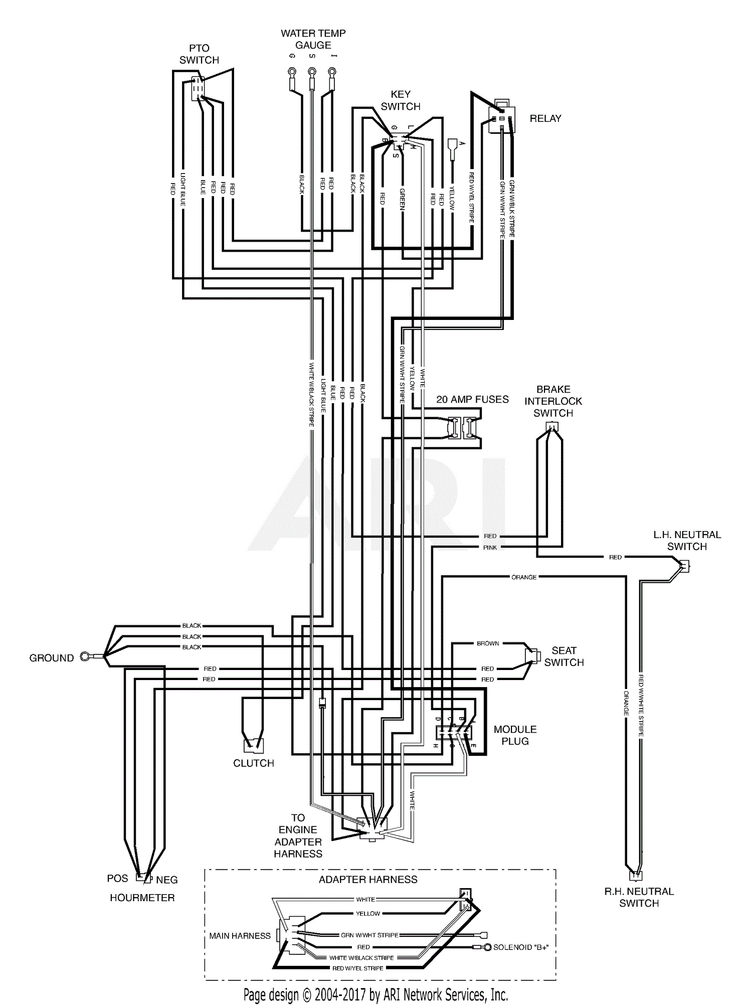 Water Pump Wiring Diagram from az417944.vo.msecnd.net