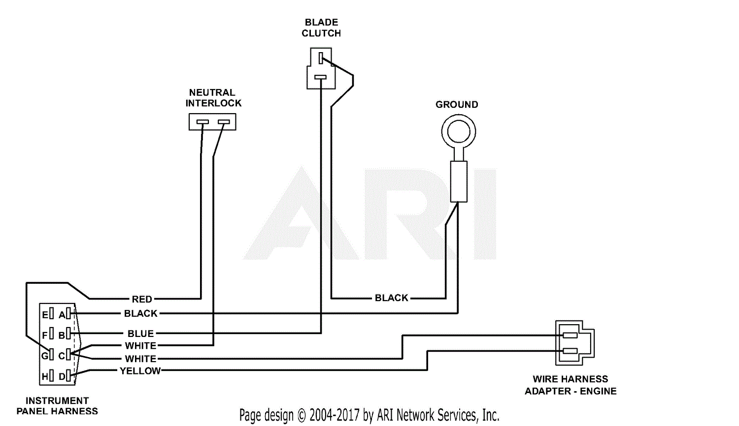 Small Engine Wiring Diagram from az417944.vo.msecnd.net