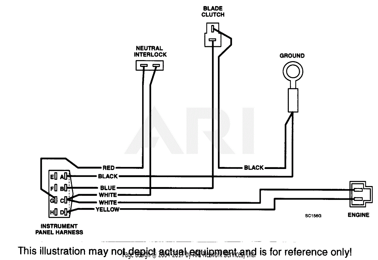 scag-swz-16bv-50001-parts-diagram-for-wire-harness-eng-deck-kh-bv