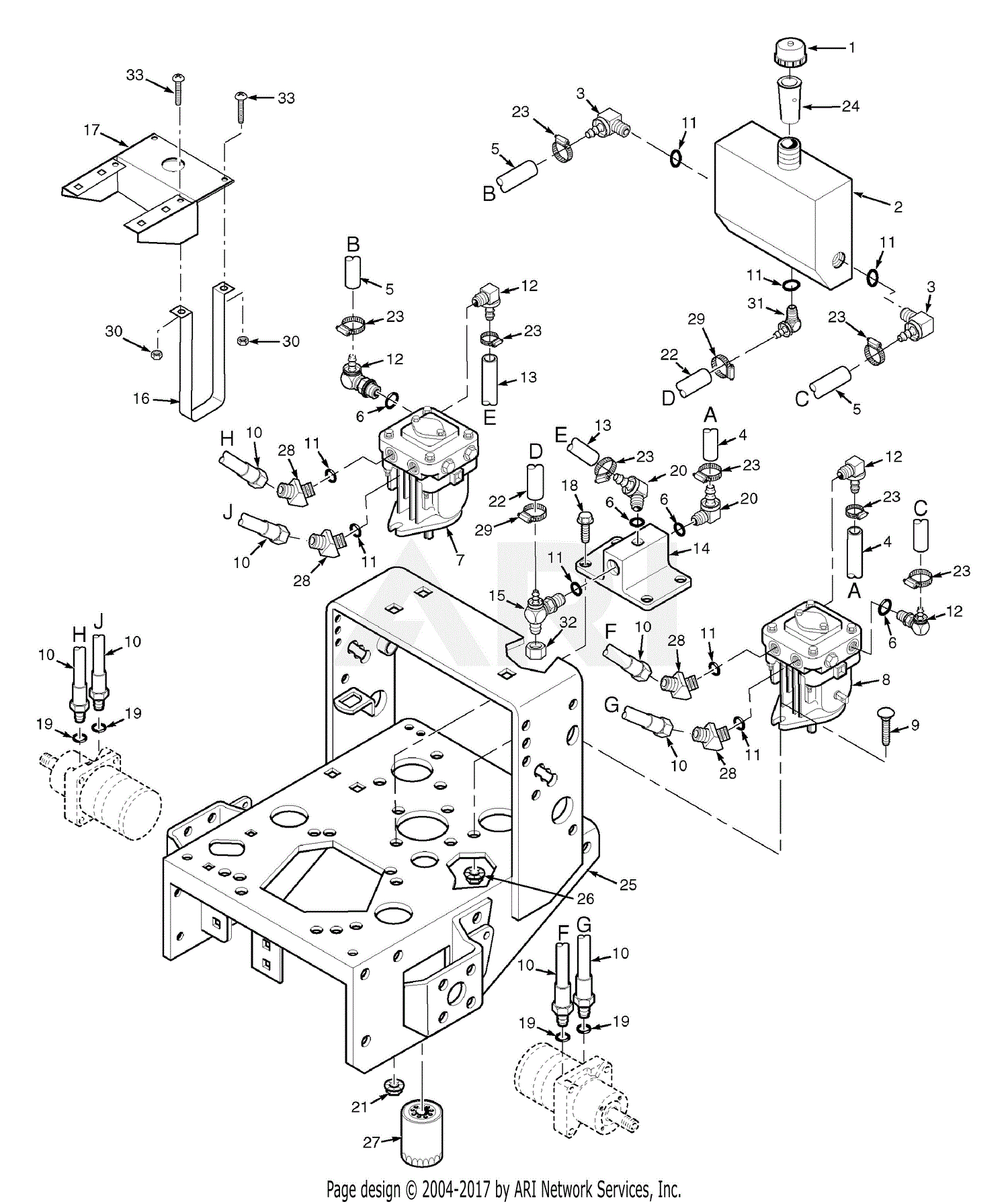 az417944.vo.msecnd.net/diagrams/manufacturer/scag/