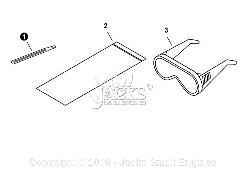 Shindaiwa T262 S N: T95115001001 - T95115999999 Parts Diagram For Tools