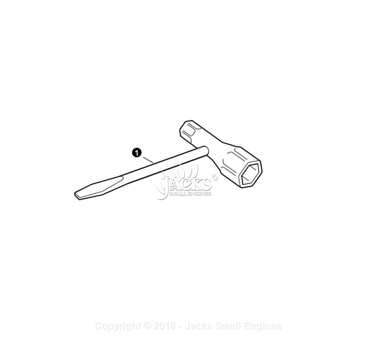 Shindaiwa Ht232 Sn T29512001001 T29512999999 Parts Diagram For Tools 5168