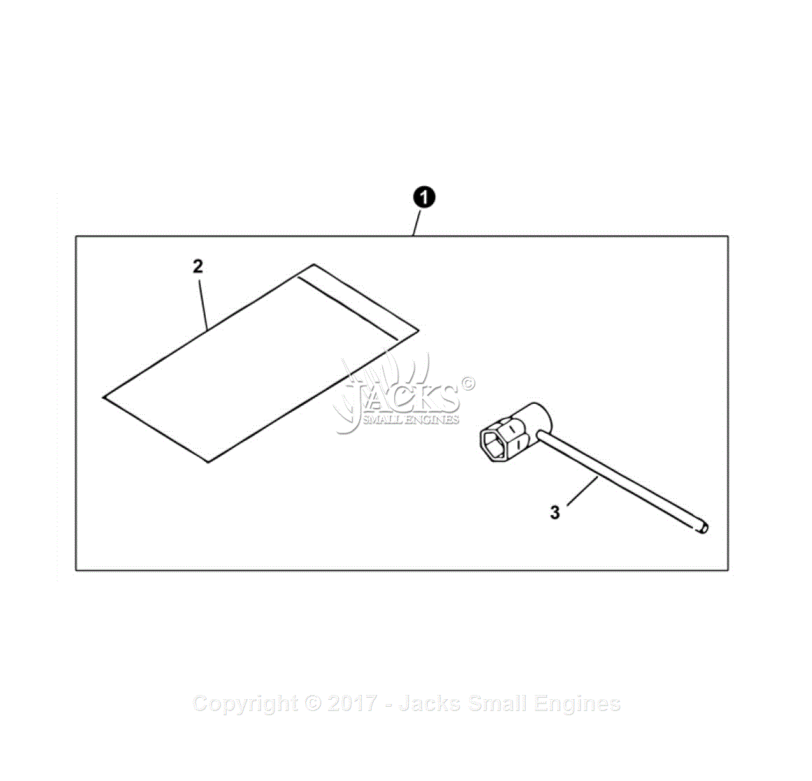 Shindaiwa Gp450 Parts Diagram For Tools 6490