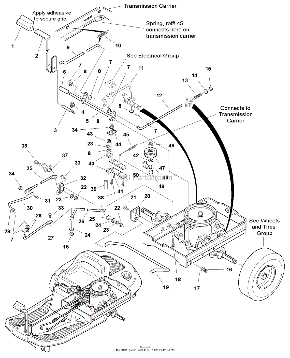 [DIAGRAM] 1968 Coronet Engine Wiring Diagram - MYDIAGRAM.ONLINE