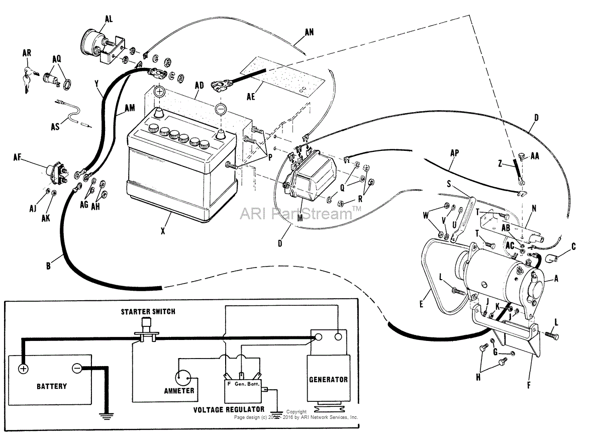 Honda Gx160 Electric Start Wiring Diagram from az417944.vo.msecnd.net