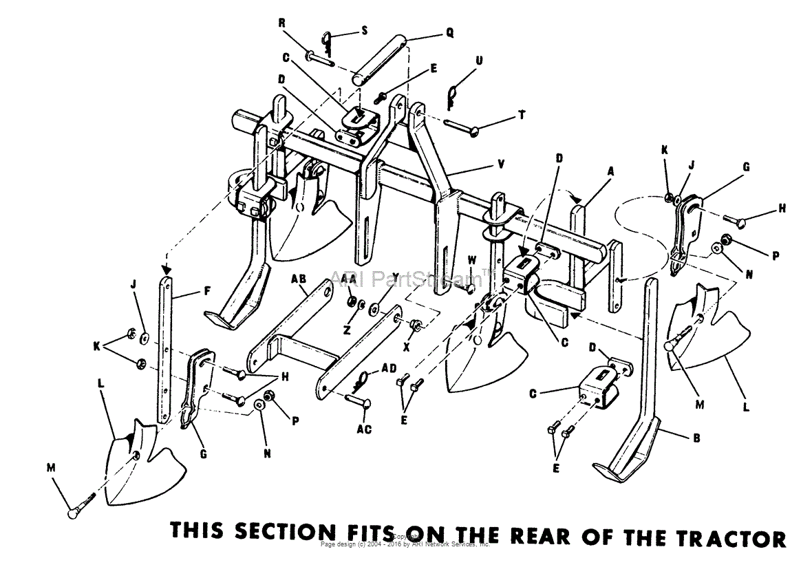 https://az417944.vo.msecnd.net/diagrams/manufacturer/simplicity/attachments-accessories/implements/990398-cultivator/cultivator-diagram-2/diagram.gif