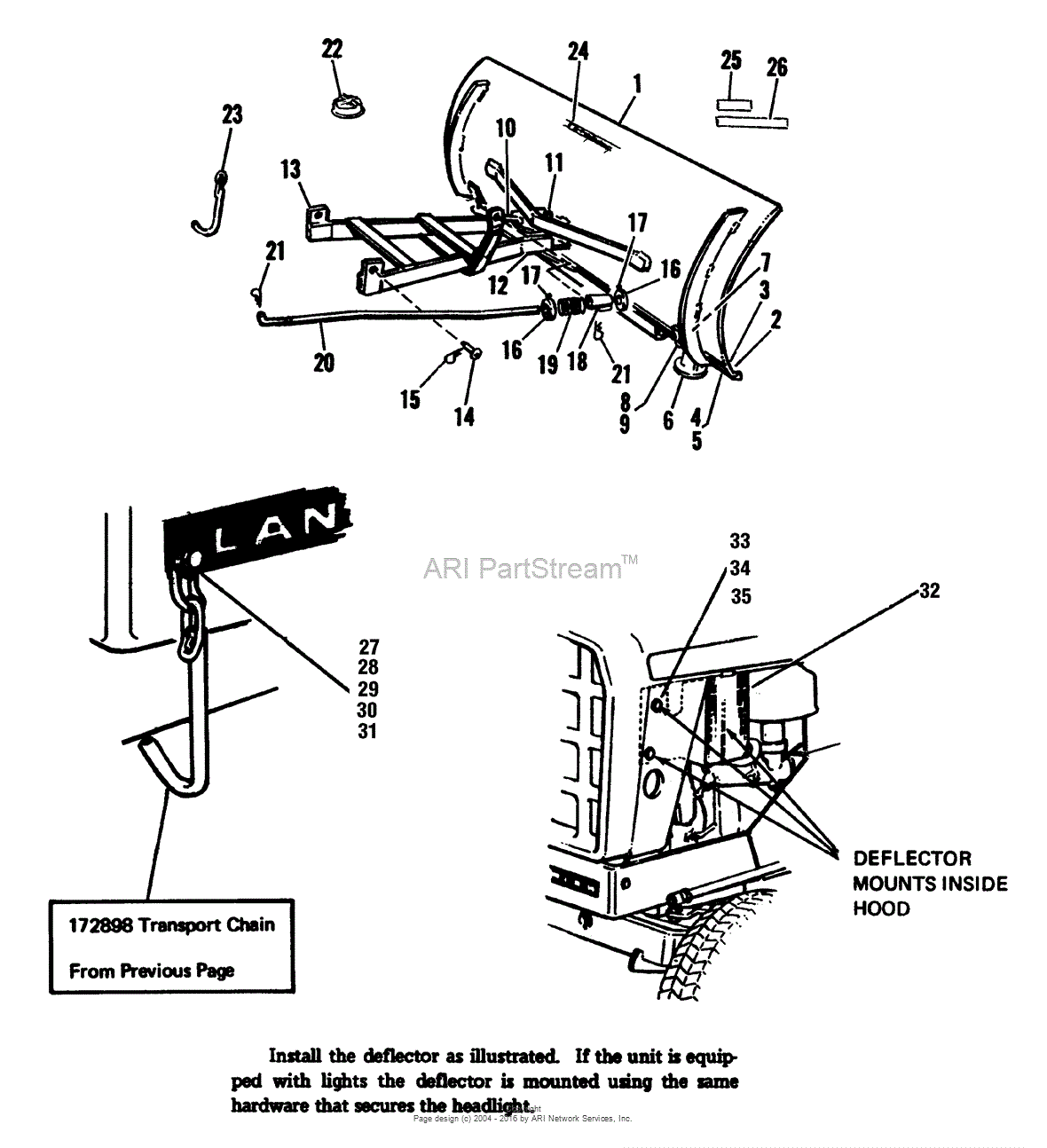 arctic snow plow wiring diagram solenoid  | 1172 x 889