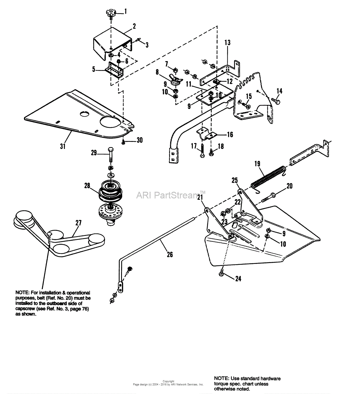 Simplicity 1691258 - 48