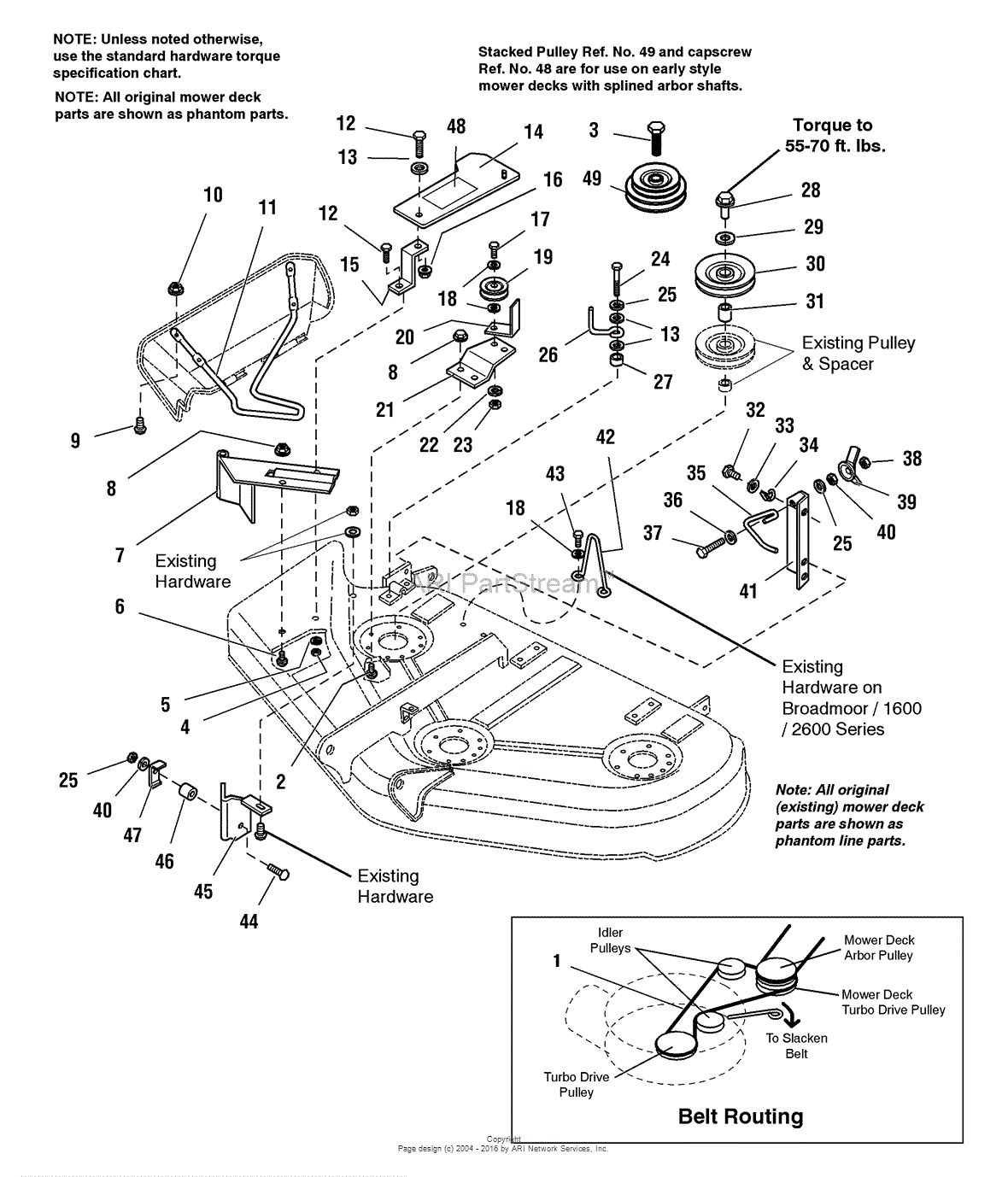 Simplicity 1693227 - 44