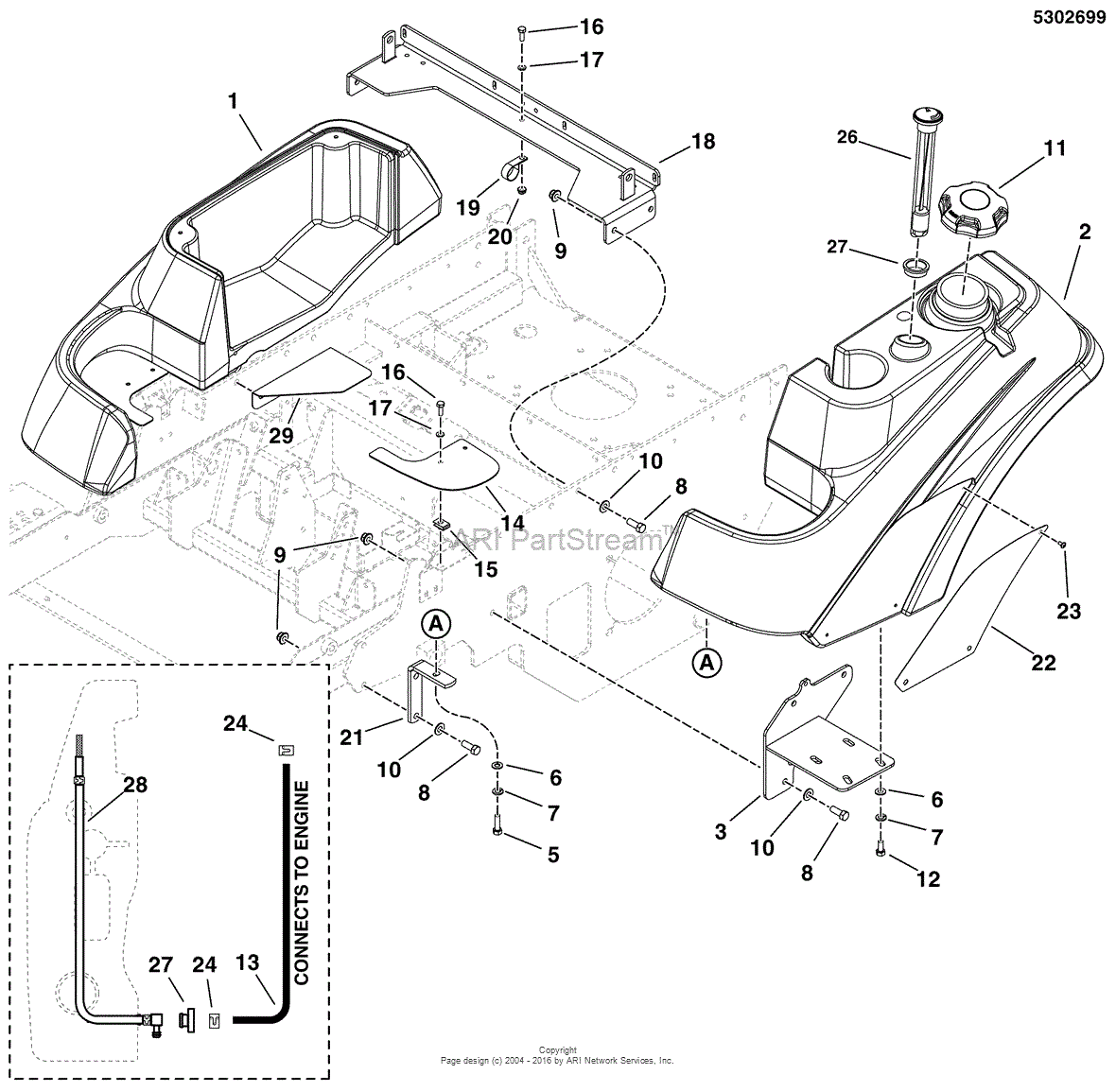 [DIAGRAM] Massey Ferguson Products By Series Wiring Diagram - MYDIAGRAM ...