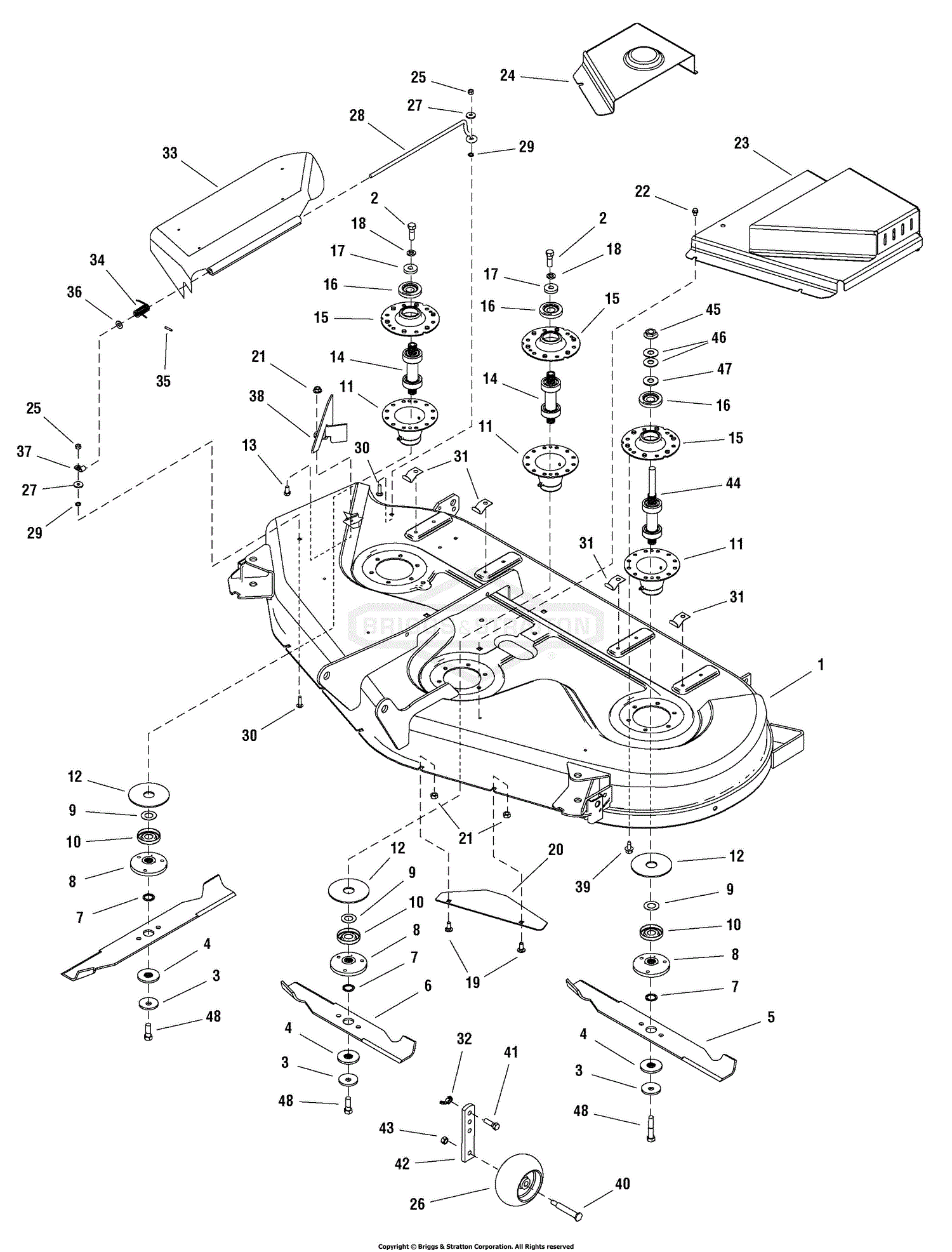 Simplicity 1695177 - 54