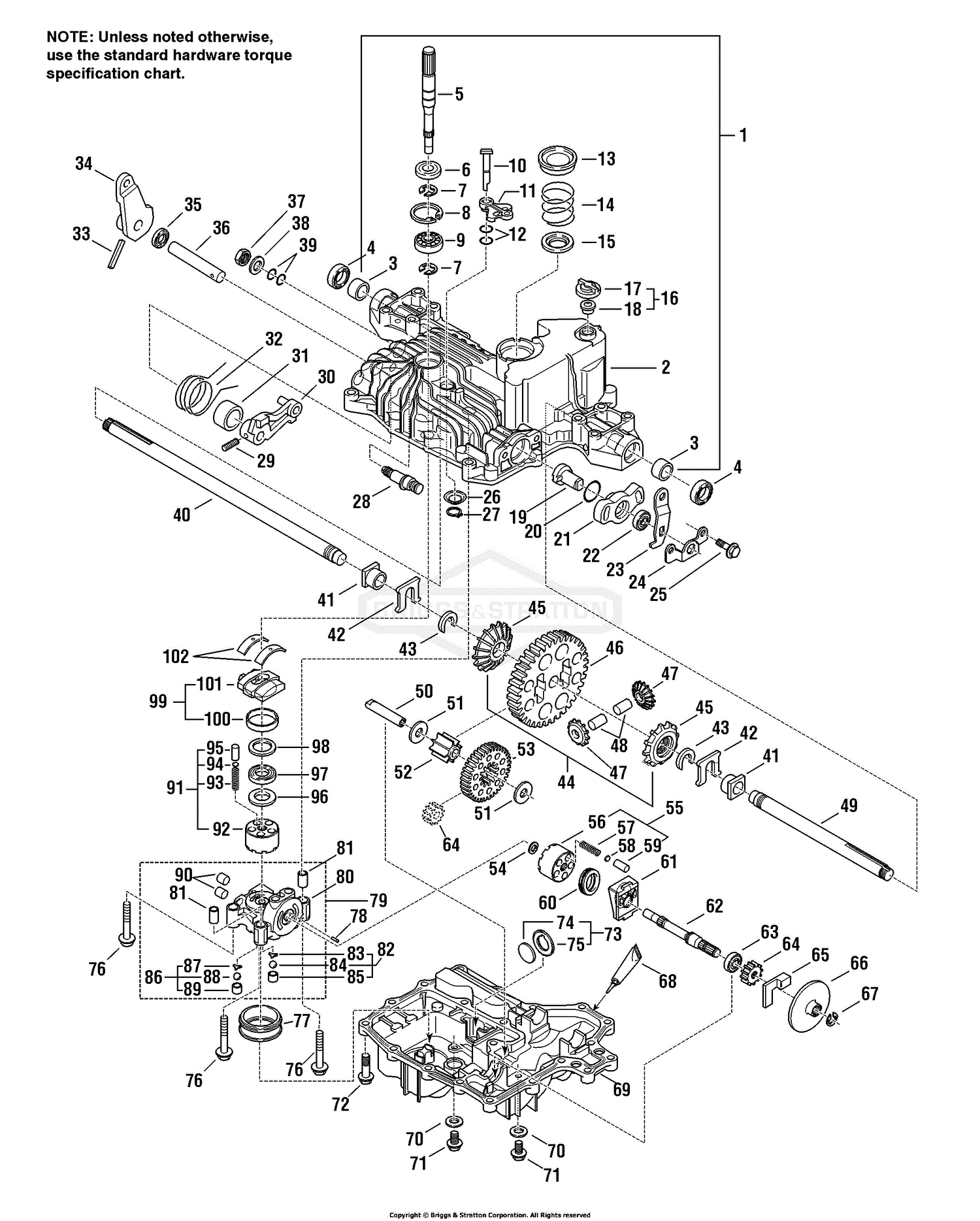 Wiring Diagram For P1000 Motorcycle from az417944.vo.msecnd.net