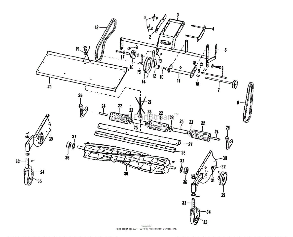 https://az417944.vo.msecnd.net/diagrams/manufacturer/simplicity/simplicity/walk-behind-mowers/self-propelled/990058-30-reel-mower/reel-mower-group-30-3565i02/diagram.gif