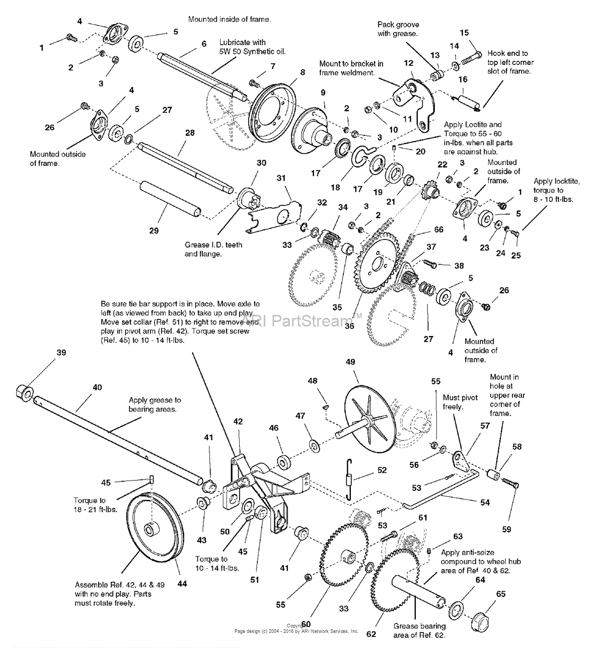 craftsman chainsaw wiring diagram free picture  | 600 x 600