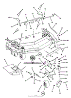 Wiring Schematic Sel Only