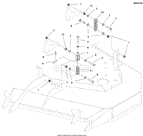 https://az417944.vo.msecnd.net/diagrams/manufacturer/snapper-pro/snapper-pro/mid-mount-zero-turn-riding-mowers/s200xt-series/5900582-s200xtb3061-61-zero-turn-rider/61-mower-deck-group-hanger-chains/image.gif