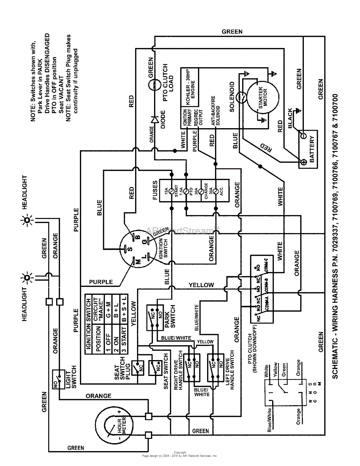 Briggs And Stratton Wiring Diagram 20 Hp from az417944.vo.msecnd.net