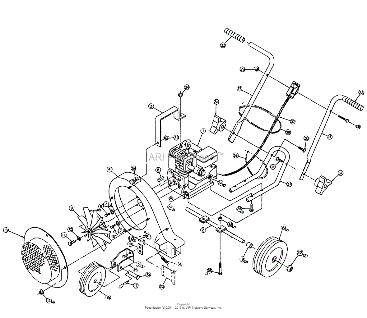 https://az417944.vo.msecnd.net/diagrams/manufacturer/snapper/general-home-yard-equipment/blowers-rolling/slb514-80517-5-hp-leaf-blower/leaf-blower-assembly/diagram.gif