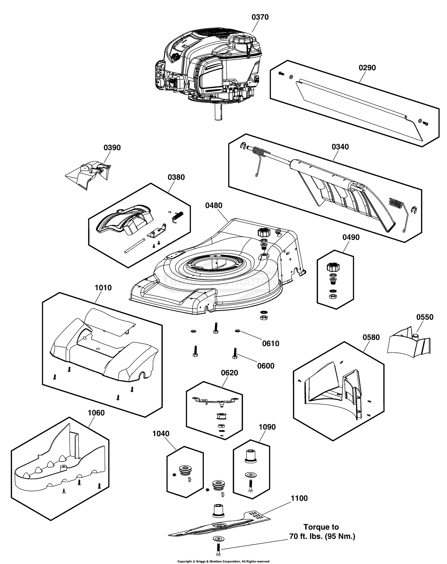 TRU COMPONENTS TC-7495016 TC-GQ16-KH-11ZE/J/R/12V/C Interruttore  antivandalo 48 V/DC 2 A 1 x Off / On Permanente Rosso