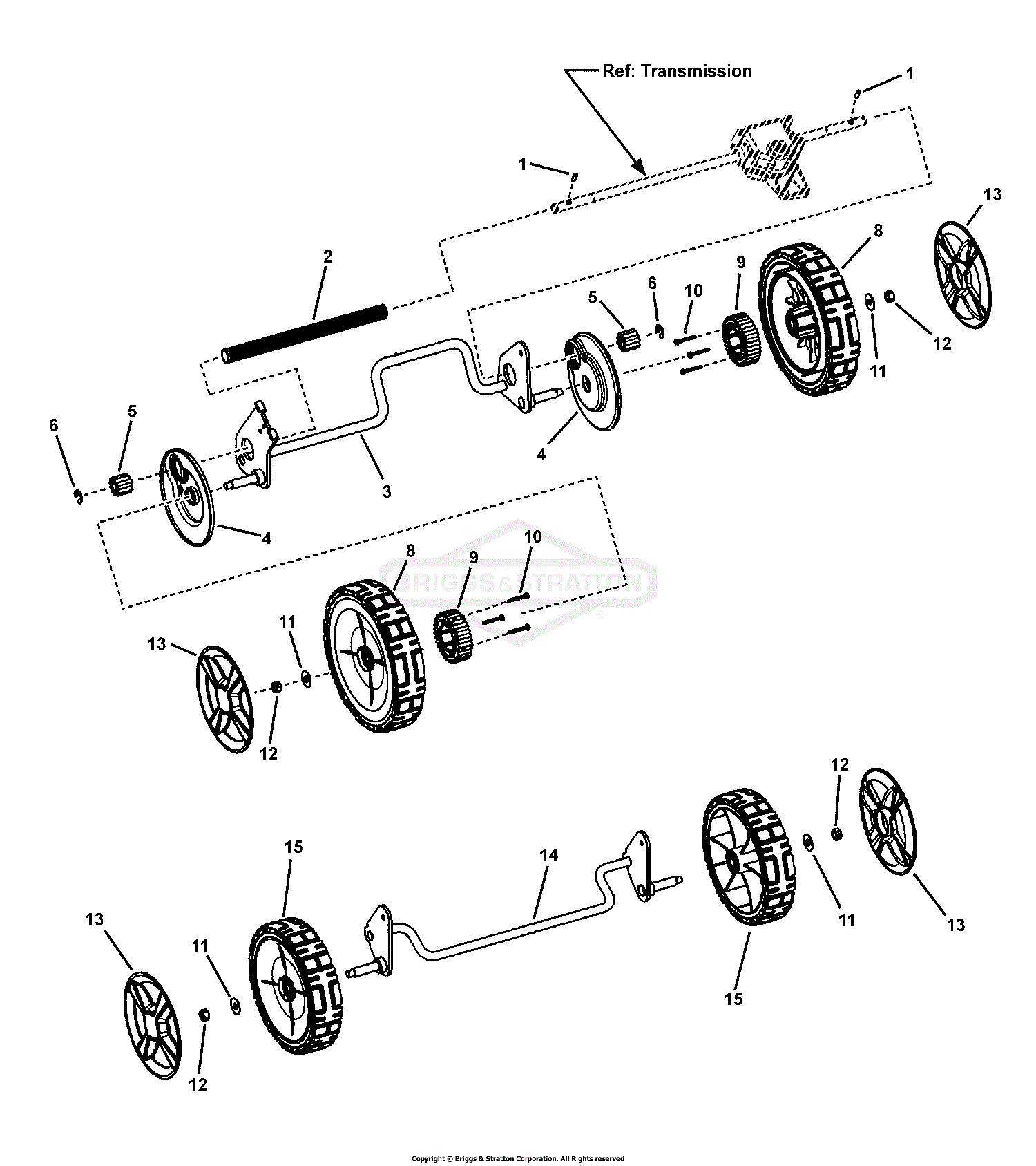 https://az417944.vo.msecnd.net/diagrams/manufacturer/snapper/snapper/walk-behind-mowers/steel-decks/21-steel-decks/easy-line-variable-speed/7800179-spv21675-21-6-75gt-variable-speed-rear-discharge-mower/front-and-rear-wheels/diagram.gif