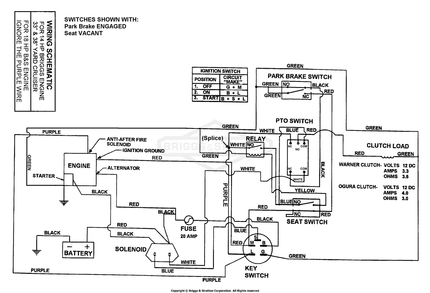 Snapper 82370 - Hzs15420kve, 42